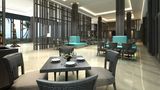 Fairfield by Marriott Belitung Restaurant