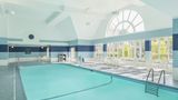 Four Points by Sheraton Buffalo Grove Pool