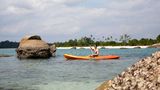 Fairfield by Marriott Belitung Other