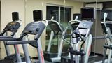 Fairfield Inn & Suites Omaha Northwest Health Club