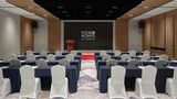 Four Points Changchun West Meeting
