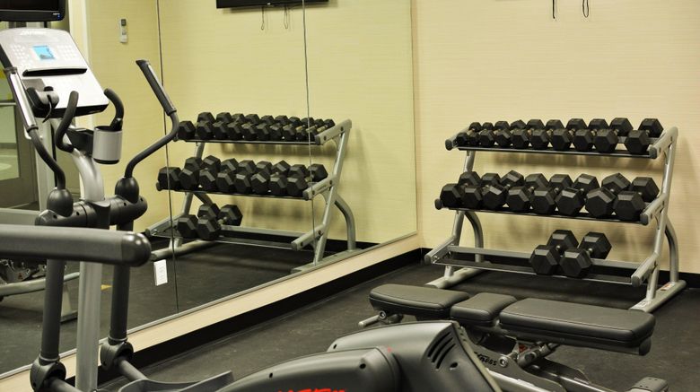 <b>Fairfield Inn & Suites Omaha Northwest Health Club</b>. Images powered by <a href="https://www.leonardoworldwide.com/" title="Leonardo Worldwide" target="_blank">Leonardo</a>.