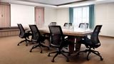 Fairfield by Marriott Belitung Meeting