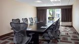 Four Points by Sheraton Buffalo Grove Meeting