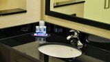 Fairfield Inn & Suites Omaha Northwest Room