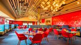 Four Points by Sheraton at O'Hare Restaurant