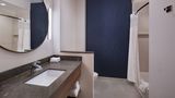 Fairfield Inn/Stes Houston Missouri City Room