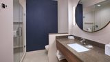 Fairfield Inn/Stes Houston Missouri City Room