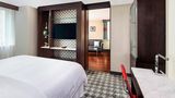Four Points by Sheraton NYC Downtown Room