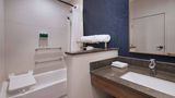Fairfield Inn/Stes Houston Missouri City Room