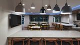 Fairfield Inn/Stes Houston Missouri City Other