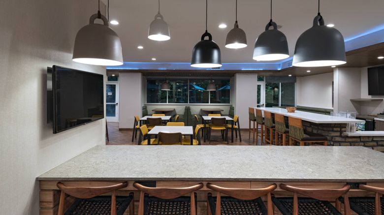 <b>Fairfield Inn/Stes Houston Missouri City Other</b>. Images powered by <a href="https://www.leonardoworldwide.com/" title="Leonardo Worldwide" target="_blank">Leonardo</a>.