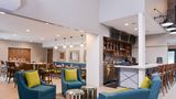 Four Points-Sheraton Mt Prospect O'Hare Lobby