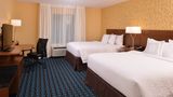 <b>Fairfield Inn & Suites Fremont Room</b>. Images powered by <a href="https://www.leonardoworldwide.com/" title="Leonardo Worldwide" target="_blank">Leonardo</a>.