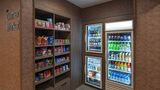 Fairfield Inn/Stes Houston Missouri City Other
