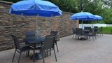 <b>Fairfield Inn & Suites Fremont Exterior</b>. Images powered by <a href="https://www.leonardoworldwide.com/" title="Leonardo Worldwide" target="_blank">Leonardo</a>.