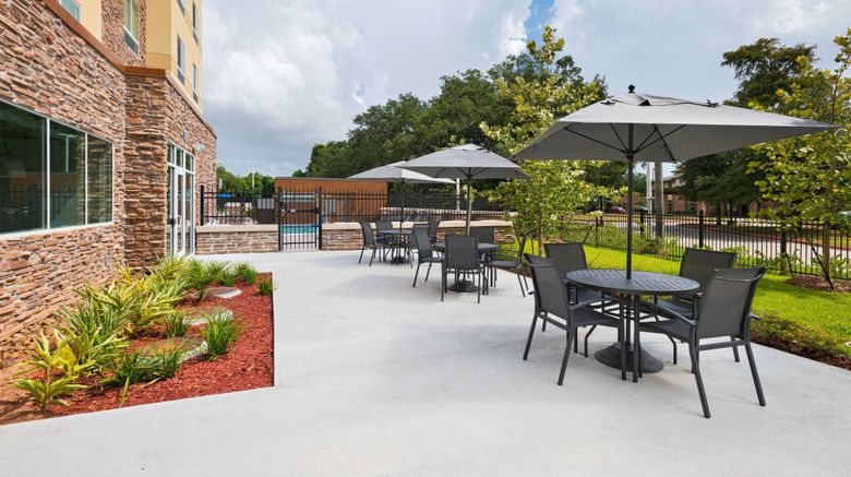 <b>Fairfield Inn/Stes Houston Missouri City Other</b>. Images powered by <a href="https://www.leonardoworldwide.com/" title="Leonardo Worldwide" target="_blank">Leonardo</a>.