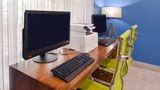 Four Points-Sheraton Mt Prospect O'Hare Other