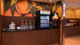 <b>Fairfield Inn & Suites Fremont Restaurant</b>. Images powered by <a href="https://www.leonardoworldwide.com/" title="Leonardo Worldwide" target="_blank">Leonardo</a>.