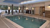<b>Fairfield Inn & Suites Fremont Pool</b>. Images powered by <a href="https://www.leonardoworldwide.com/" title="Leonardo Worldwide" target="_blank">Leonardo</a>.