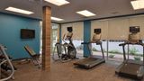 <b>Fairfield Inn & Suites Fremont Health Club</b>. Images powered by <a href="https://www.leonardoworldwide.com/" title="Leonardo Worldwide" target="_blank">Leonardo</a>.