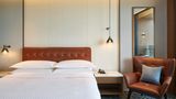 Four Points by Sheraton Nanchang, Xihu Room