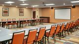 <b>Fairfield Inn & Suites Houston Northwest Meeting</b>. Images powered by <a href="https://www.leonardoworldwide.com/" title="Leonardo Worldwide" target="_blank">Leonardo</a>.