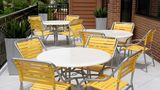 Fairfield Inn & Suites Omaha West Exterior