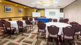 Four Points by Sheraton at O'Hare Meeting