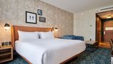 <b>Four Points by Sheraton Ciudad Juarez Room</b>. Images powered by <a href="https://www.leonardoworldwide.com/" title="Leonardo Worldwide" target="_blank">Leonardo</a>.