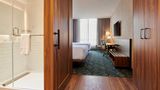 <b>Four Points by Sheraton Ciudad Juarez Room</b>. Images powered by <a href="https://www.leonardoworldwide.com/" title="Leonardo Worldwide" target="_blank">Leonardo</a>.