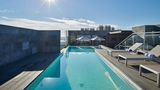 <b>Four Points by Sheraton Ciudad Juarez Pool</b>. Images powered by <a href="https://www.leonardoworldwide.com/" title="Leonardo Worldwide" target="_blank">Leonardo</a>.