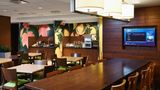 Fairfield Inn & Suites Omaha West Lobby