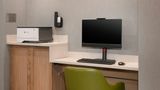 <b>Fairfield Inn & Suites at MH Landing Other</b>. Images powered by <a href="https://www.leonardoworldwide.com/" title="Leonardo Worldwide" target="_blank">Leonardo</a>.