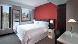 Four Points Manhattan Midtown West Room