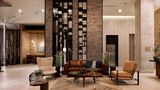 <b>Four Points by Sheraton Ciudad Juarez Lobby</b>. Images powered by <a href="https://www.leonardoworldwide.com/" title="Leonardo Worldwide" target="_blank">Leonardo</a>.