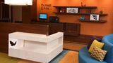 Fairfield Inn & Suites Omaha West Other
