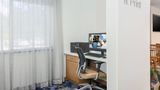 <b>Fairfield Inn & Suites Houston Humble Other</b>. Images powered by <a href="https://www.leonardoworldwide.com/" title="Leonardo Worldwide" target="_blank">Leonardo</a>.