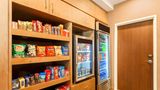 <b>Fairfield Inn & Suites Houston Humble Other</b>. Images powered by <a href="https://www.leonardoworldwide.com/" title="Leonardo Worldwide" target="_blank">Leonardo</a>.