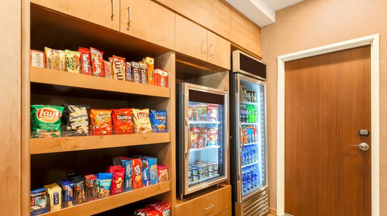 <b>Fairfield Inn & Suites Houston Humble Other</b>. Images powered by <a href="https://www.leonardoworldwide.com/" title="Leonardo Worldwide" target="_blank">Leonardo</a>.