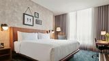 <b>Four Points by Sheraton Ciudad Juarez Room</b>. Images powered by <a href="https://www.leonardoworldwide.com/" title="Leonardo Worldwide" target="_blank">Leonardo</a>.