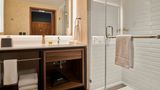 <b>Four Points by Sheraton Ciudad Juarez Room</b>. Images powered by <a href="https://www.leonardoworldwide.com/" title="Leonardo Worldwide" target="_blank">Leonardo</a>.