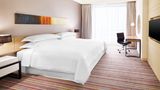 Four Points by Sheraton Puchong Suite
