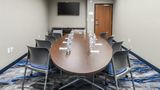 Fairfield Inn & Suites Ontario Meeting