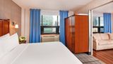 Four Points Midtown - Times Square Room
