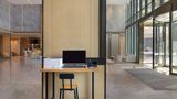 Four Points by Sheraton Guiyang, Huaxi Other