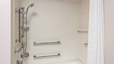 <b>Fairfield Inn & Suites Waterfront Room</b>. Images powered by <a href="https://www.leonardoworldwide.com/" title="Leonardo Worldwide" target="_blank">Leonardo</a>.