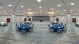 Four Points Cleveland Eastlake Meeting