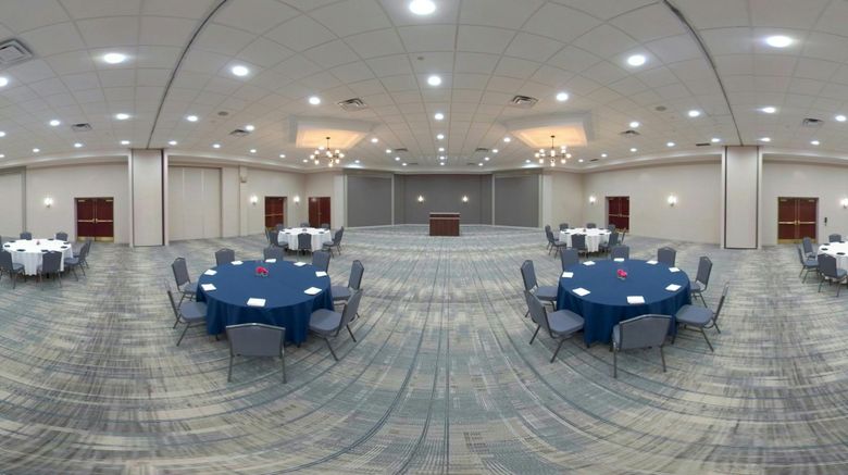<b>Four Points Cleveland Eastlake Meeting</b>. Images powered by <a href="https://www.leonardoworldwide.com/" title="Leonardo Worldwide" target="_blank">Leonardo</a>.