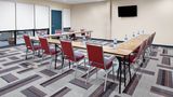 Four Points by Sheraton OKC Airport Meeting